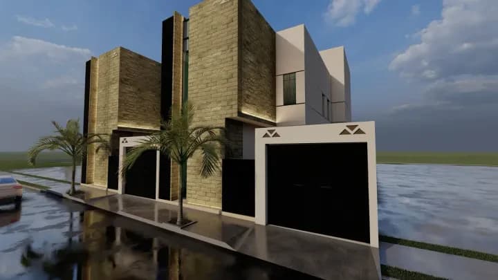 Property #27266