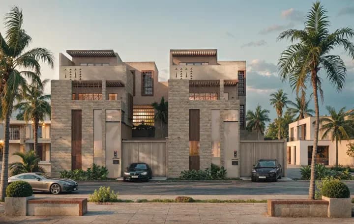 Property #27269