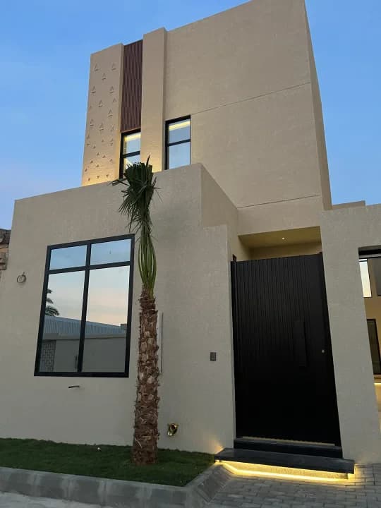 Property #27268