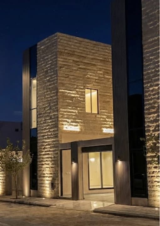 Property #27266